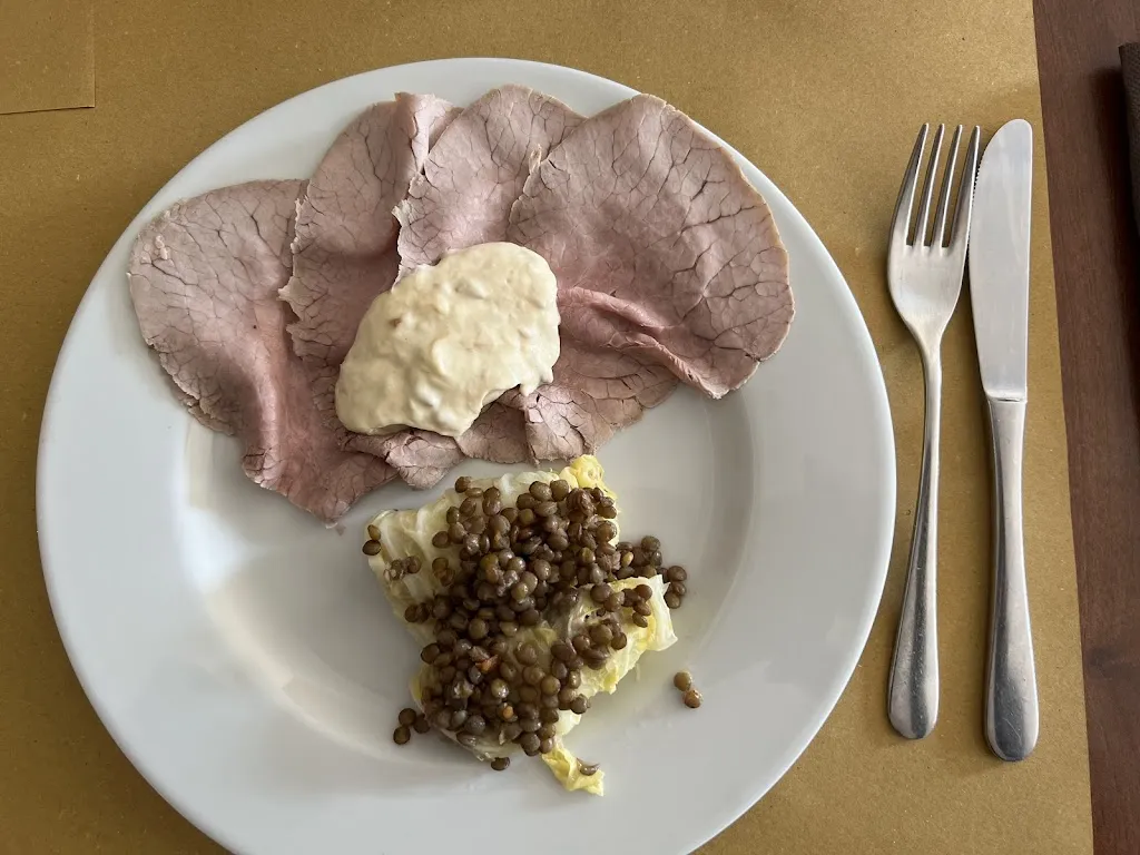 Menu_La Salinera_Grinzane Cavour_image_5