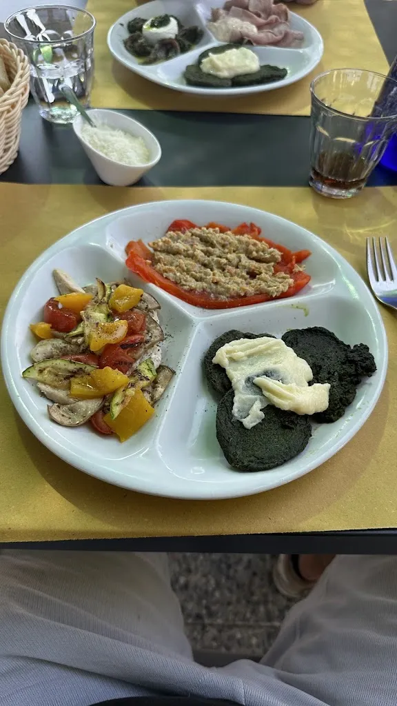 Menu_La Salinera_Grinzane Cavour_image_6