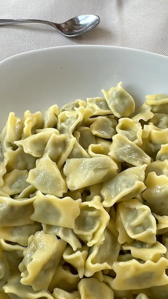 Menu_La Salinera_Grinzane Cavour_image_7