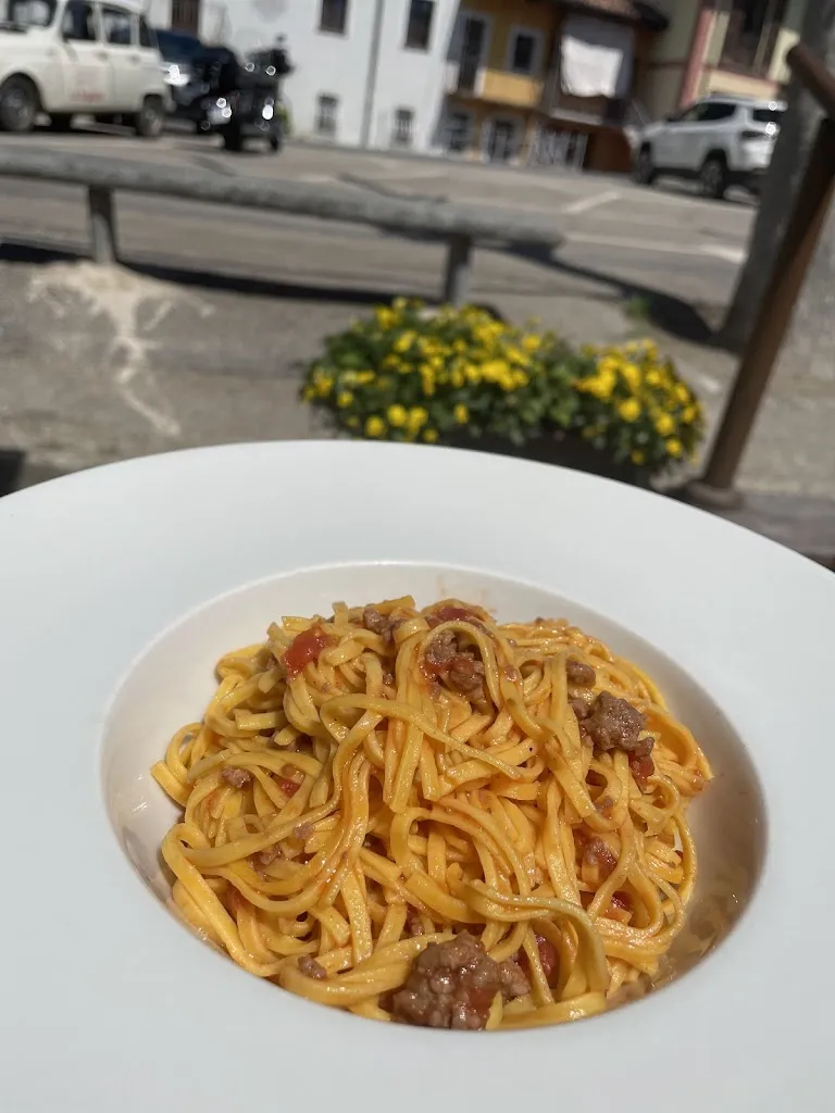 Menu_La Salinera_Grinzane Cavour_image_8