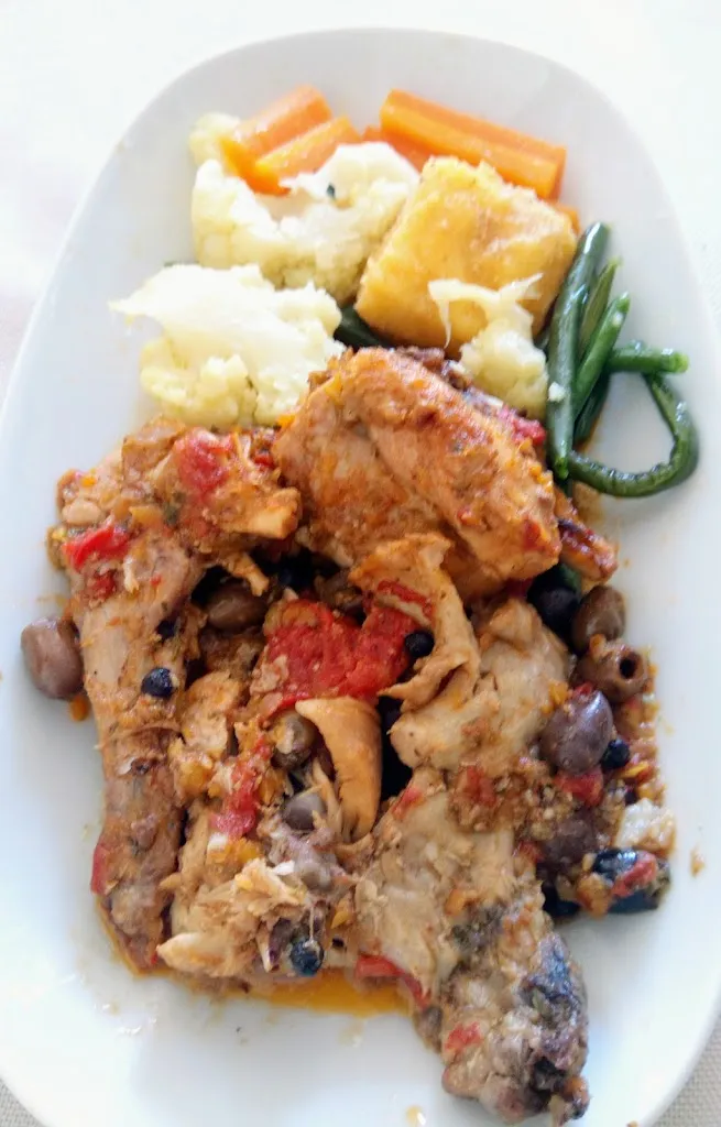 Menu_La Salinera_Grinzane Cavour_image_9