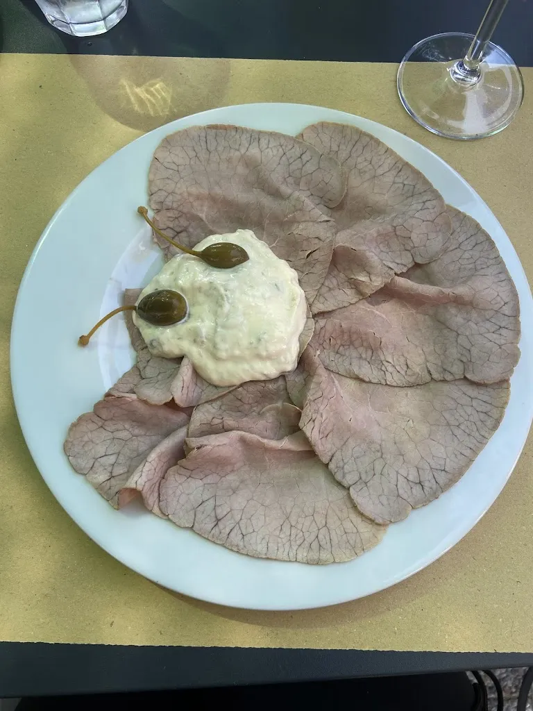 JC_La Salinera_Grinzane Cavour_review