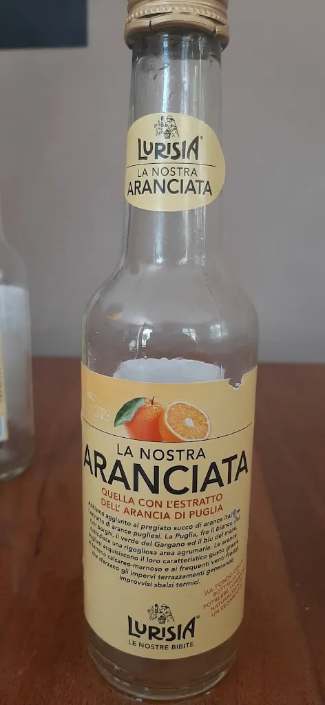 Enjoy life_La Salinera_Grinzane Cavour_review