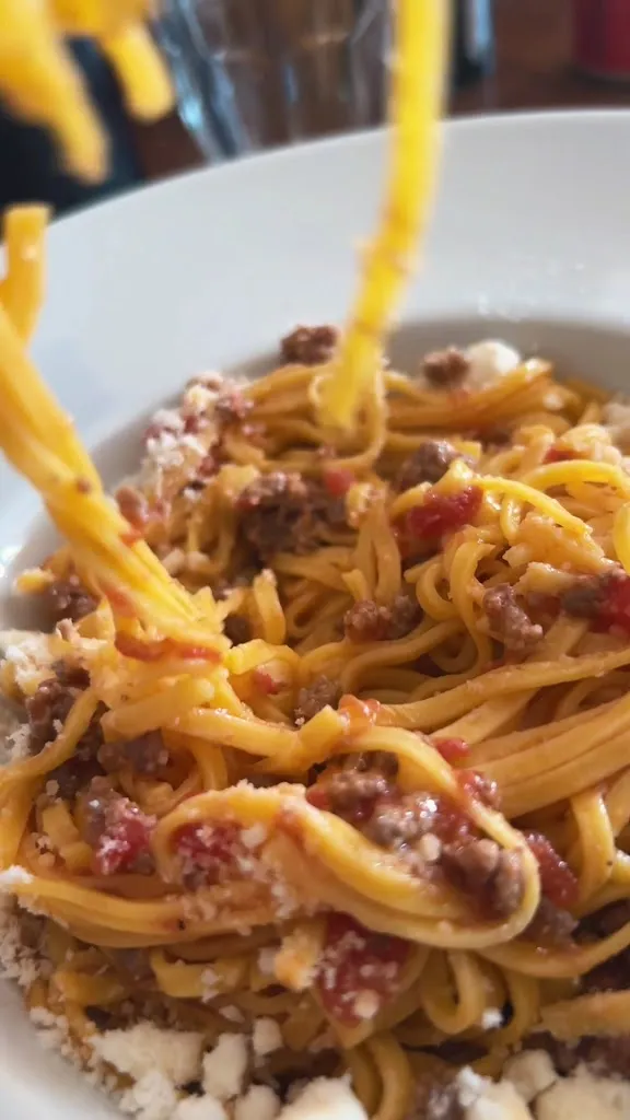 La Salinera_Grinzane Cavour_slider_image_2