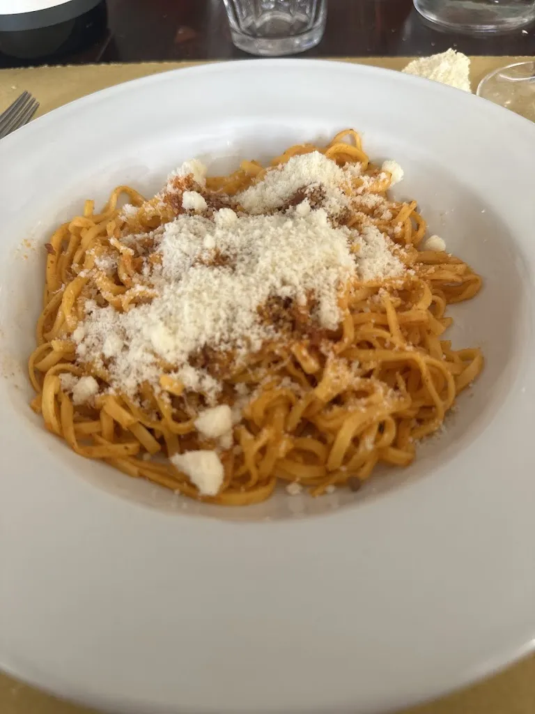 La Salinera_Grinzane Cavour_slider_image_3