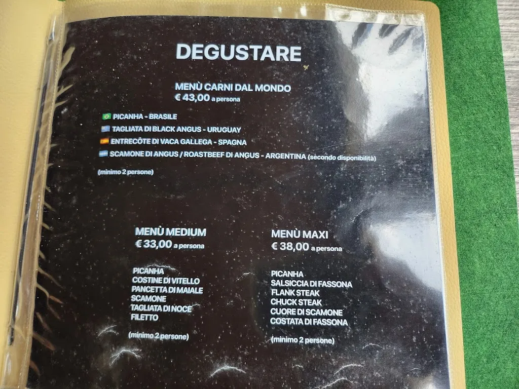 Menu_La Tagliata Brasserie_Grinzane Cavour_image_2