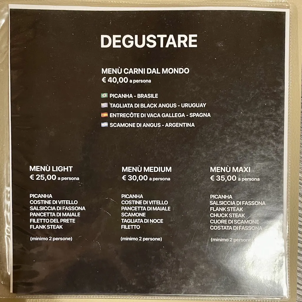 Menu_La Tagliata Brasserie_Grinzane Cavour_image_4