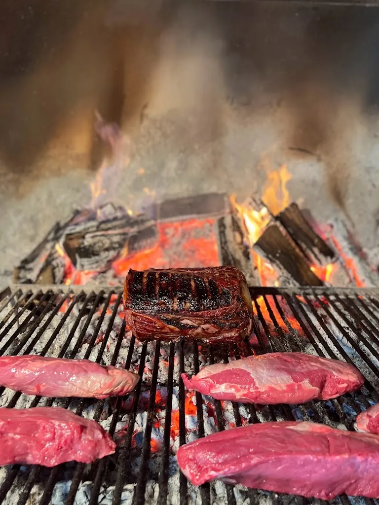 Menu_La Tagliata Brasserie_Grinzane Cavour_image_5