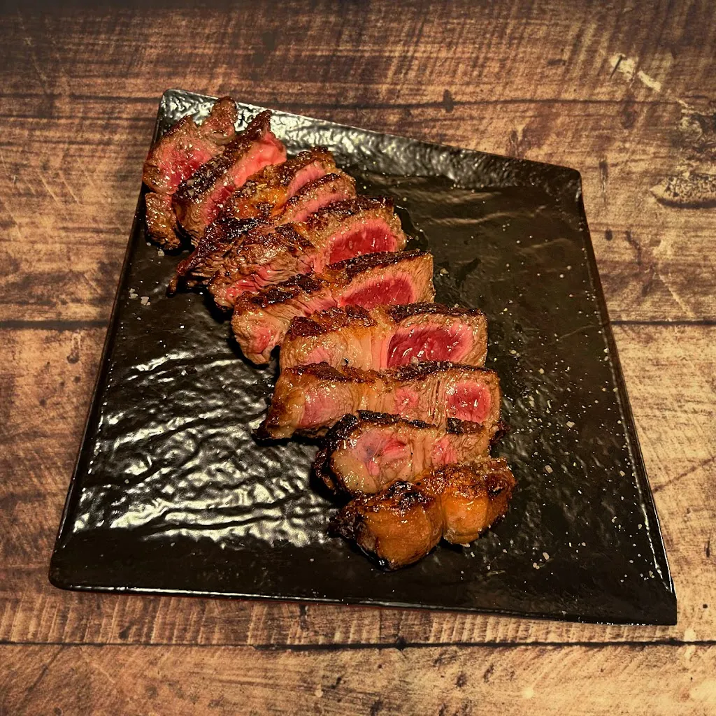 Menu_La Tagliata Brasserie_Grinzane Cavour_image_6