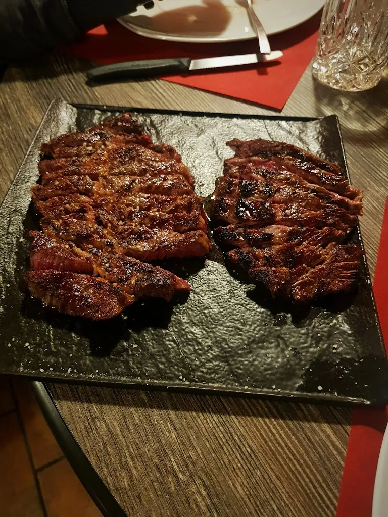 Menu_La Tagliata Brasserie_Grinzane Cavour_image_7