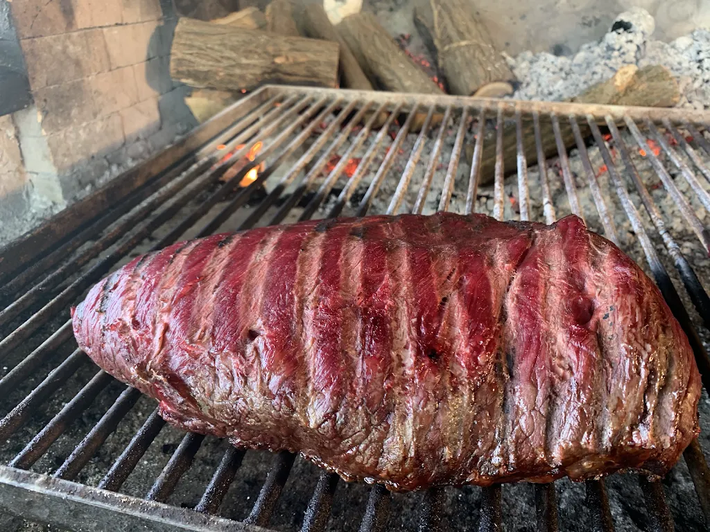 Menu_La Tagliata Brasserie_Grinzane Cavour_image_8