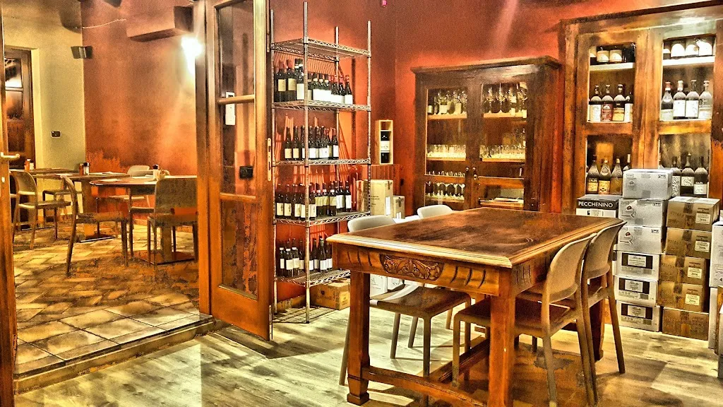 La Tagliata Brasserie_Grinzane Cavour_slider_image_1