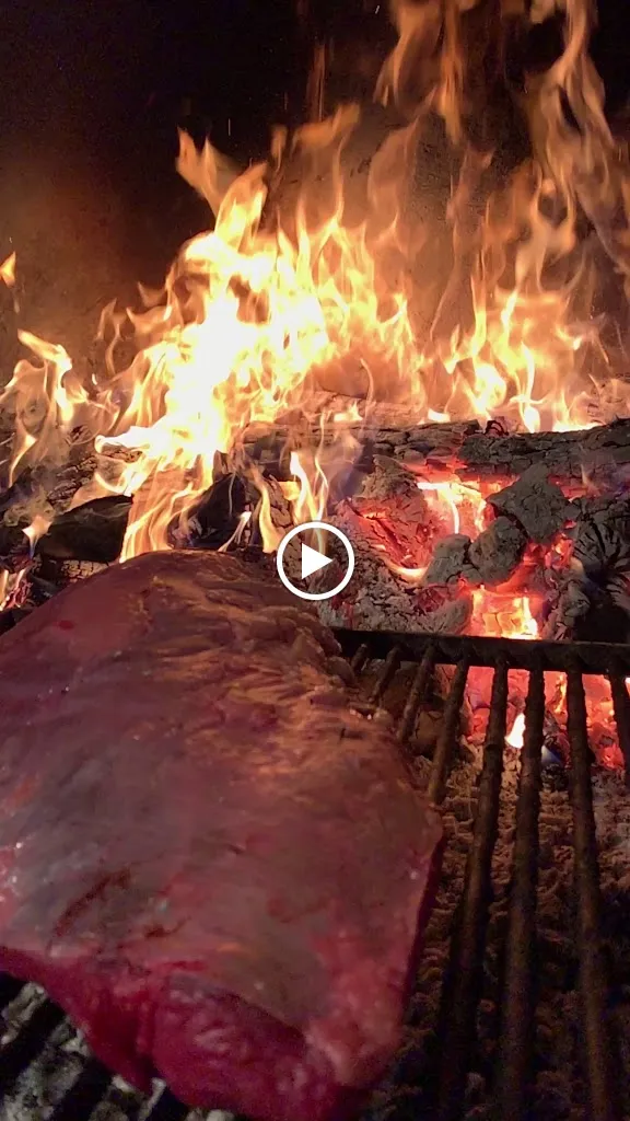 La Tagliata Brasserie_Grinzane Cavour_slider_image_2