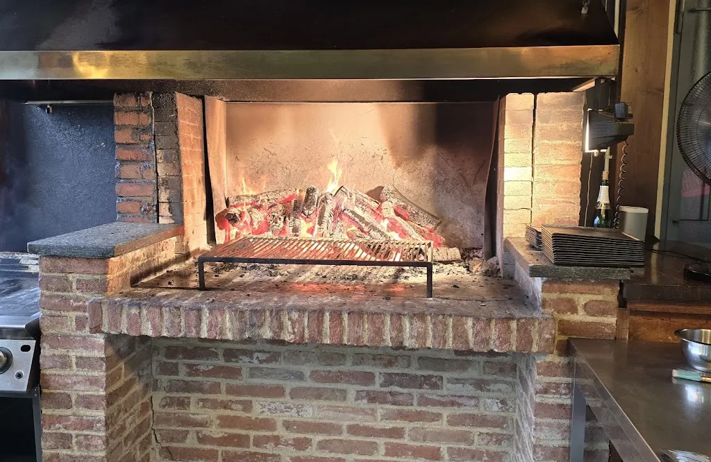 La Tagliata Brasserie_Grinzane Cavour_slider_image_3