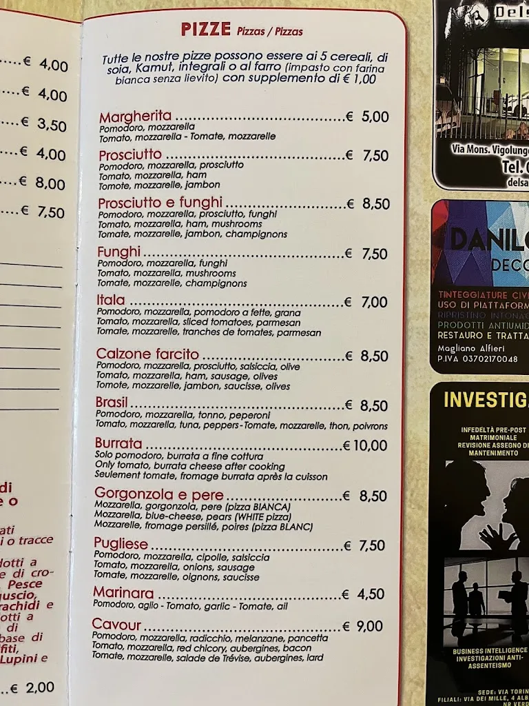 Menu_Bargiglio Rosso_Grinzane Cavour_image_2
