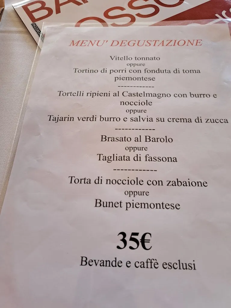 Menu_Bargiglio Rosso_Grinzane Cavour_image_3