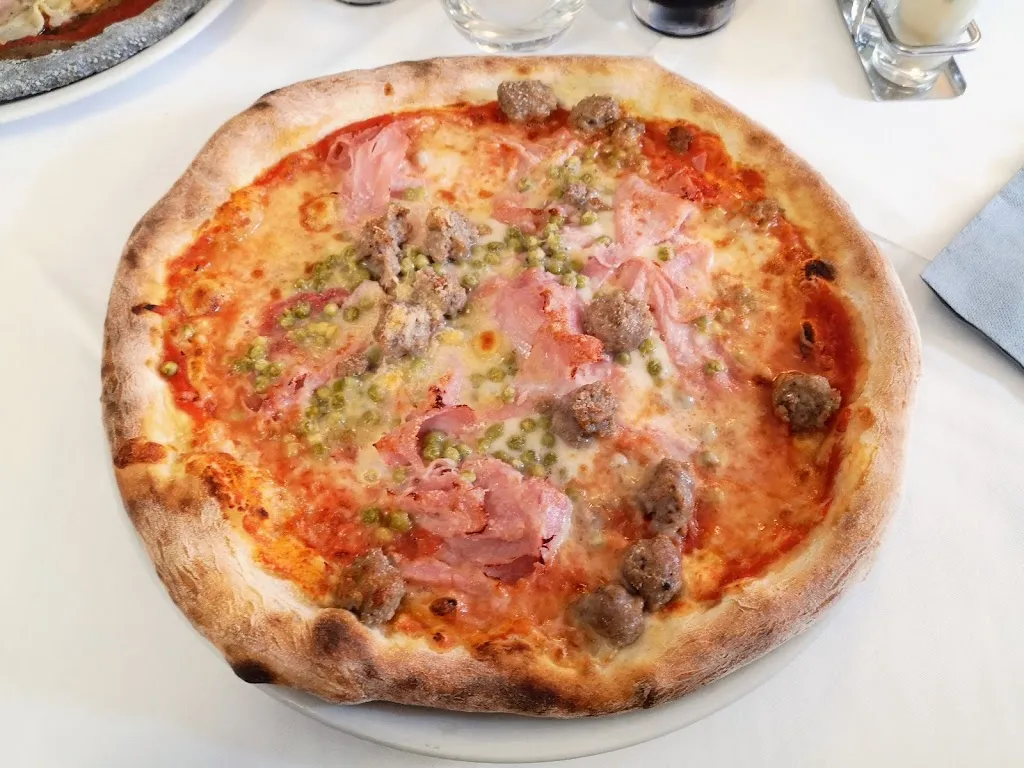 Menu_Bargiglio Rosso_Grinzane Cavour_image_5