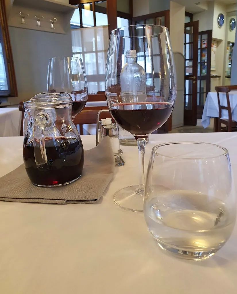 Menu_Bargiglio Rosso_Grinzane Cavour_image_6