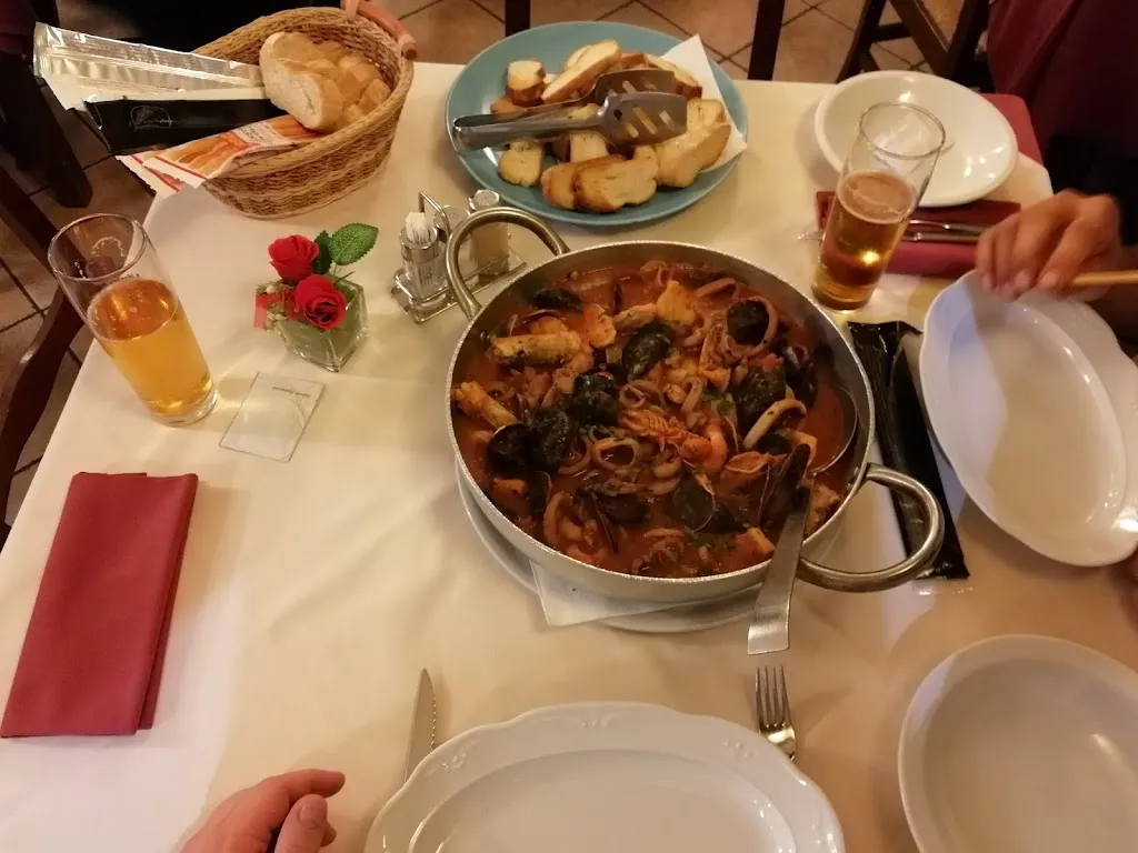 Menu_Bargiglio Rosso_Grinzane Cavour_image_7