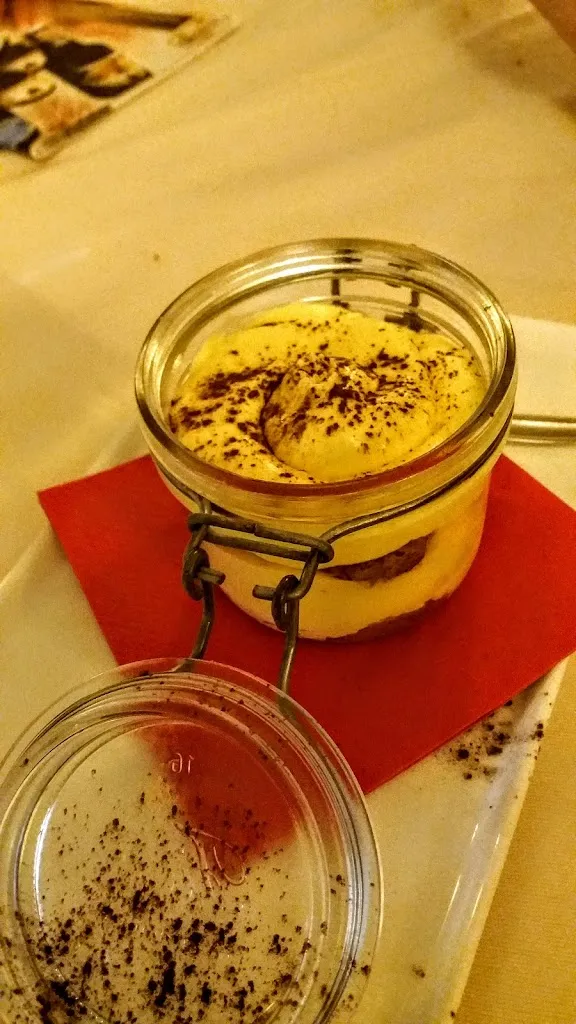 Menu_Bargiglio Rosso_Grinzane Cavour_image_8