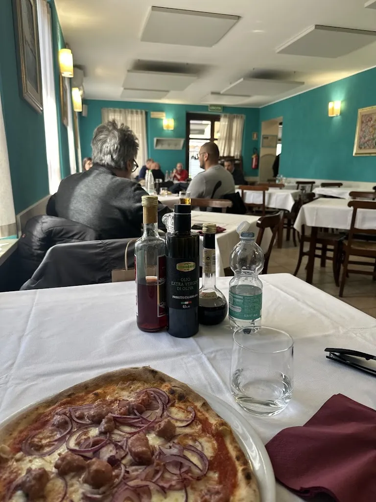 Anna Ivanova_Bargiglio Rosso_Grinzane Cavour_review