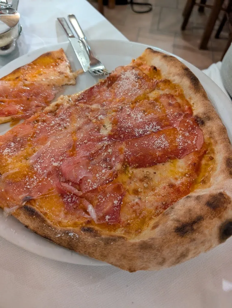 Tara Whelan_Bargiglio Rosso_Grinzane Cavour_review