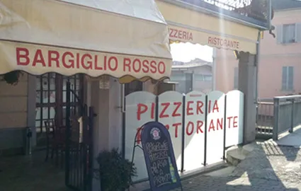 Bargiglio Rosso_Grinzane Cavour_slider_image_1