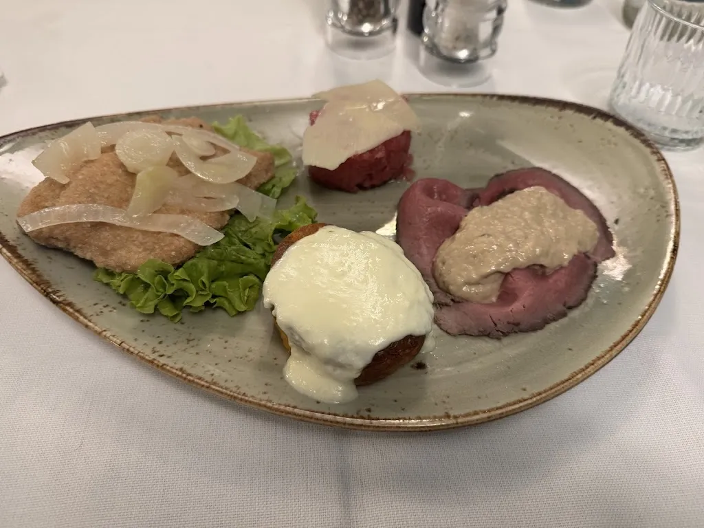 Bargiglio Rosso_Grinzane Cavour_slider_image_2