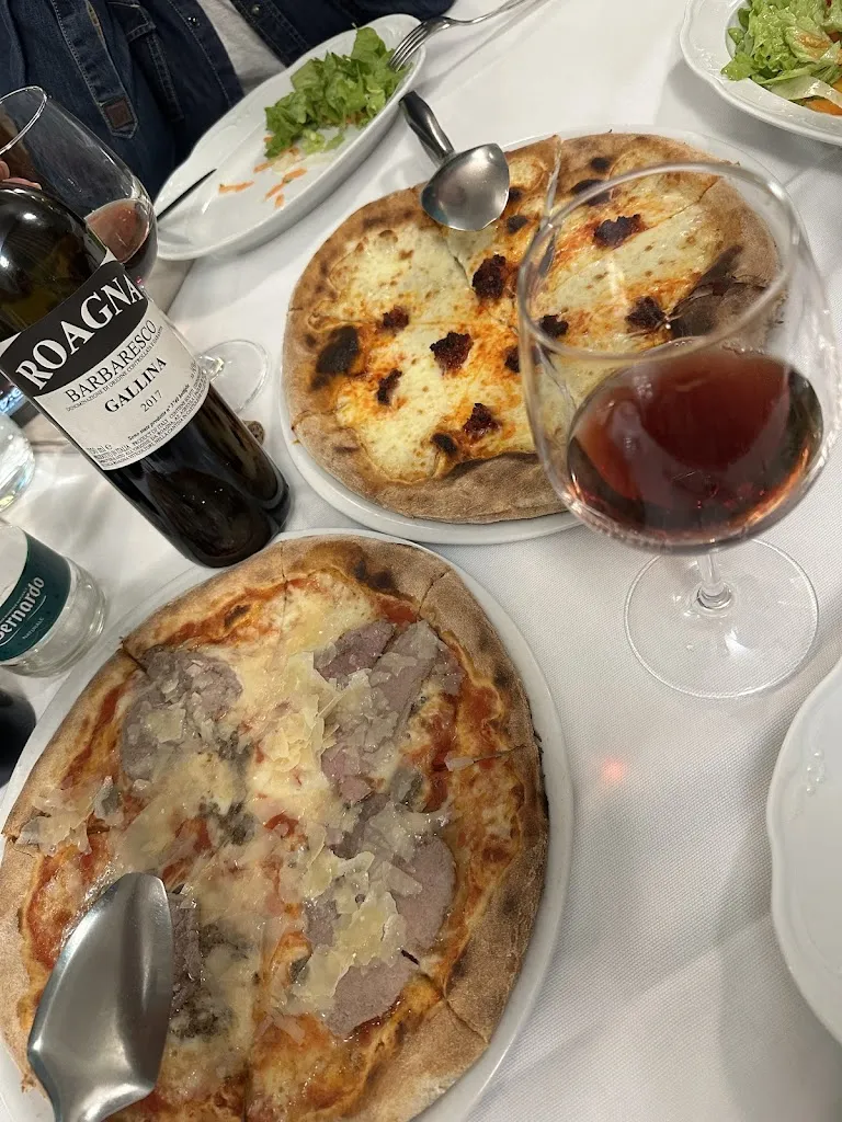 Bargiglio Rosso_Grinzane Cavour_slider_image_3