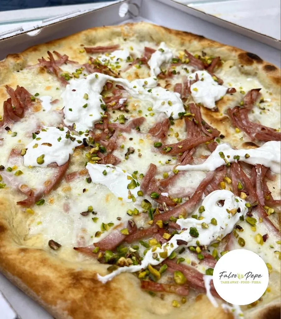 Menu_Falso Pepe_Cerignola_image_2