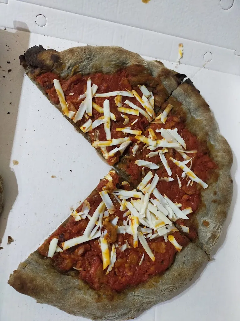 Menu_Falso Pepe_Cerignola_image_3