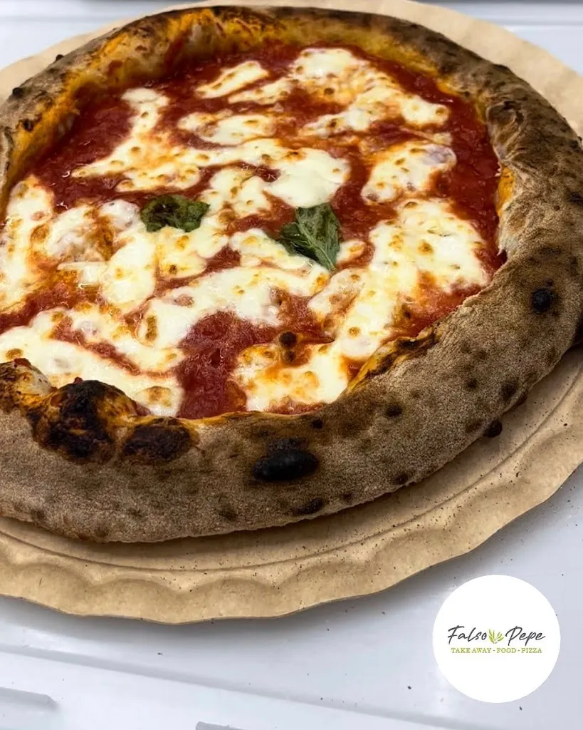 Menu_Falso Pepe_Cerignola_image_4