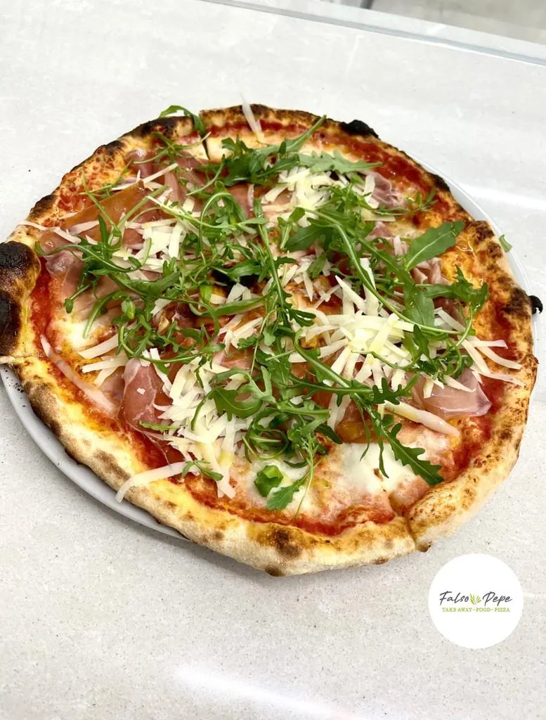 Menu_Falso Pepe_Cerignola_image_5