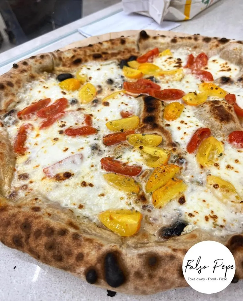 Menu_Falso Pepe_Cerignola_image_6