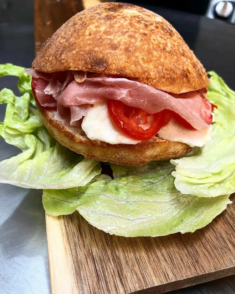 Menu_Falso Pepe_Cerignola_image_7