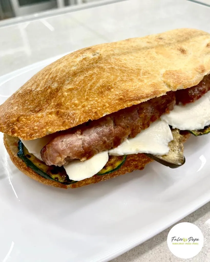 Menu_Falso Pepe_Cerignola_image_8