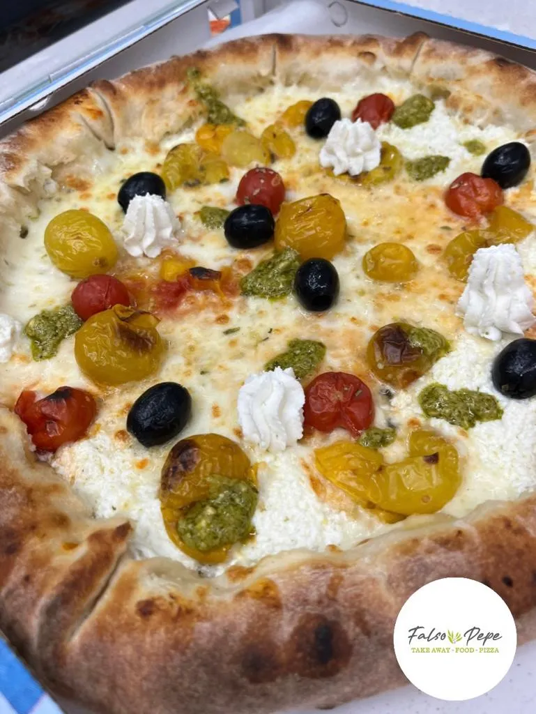 Menu_Falso Pepe_Cerignola_image_9