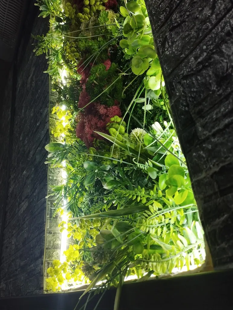 Ciro Mast1908_Falso Pepe_Cerignola_review