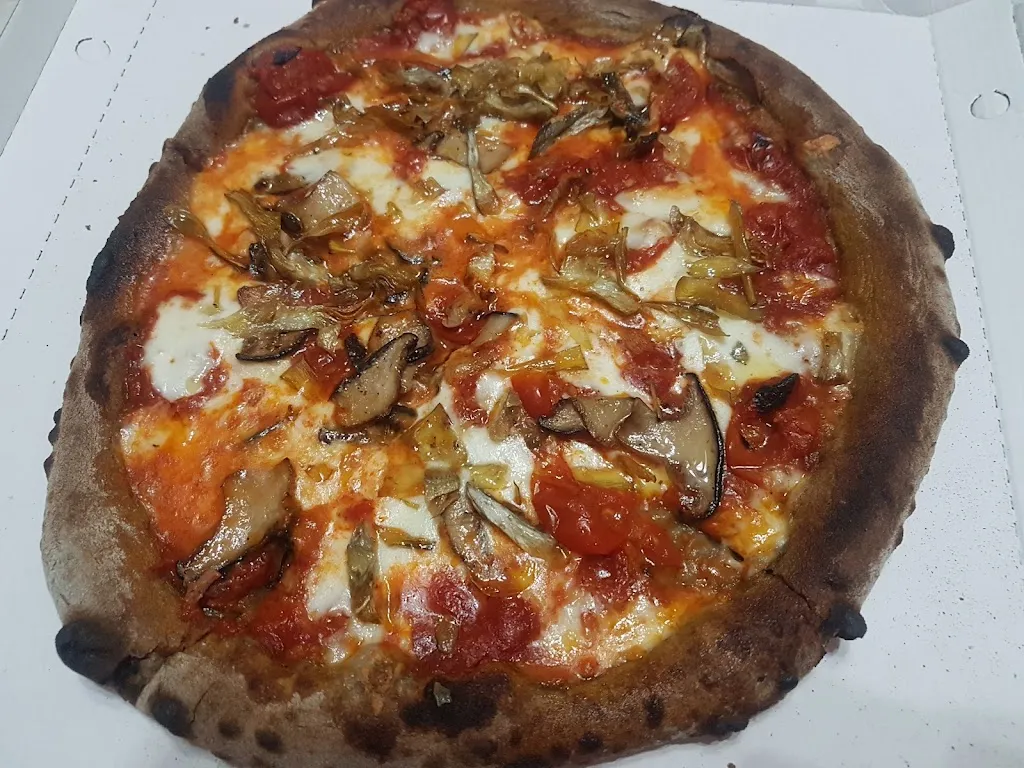 Falso Pepe_Cerignola_slider_image_3