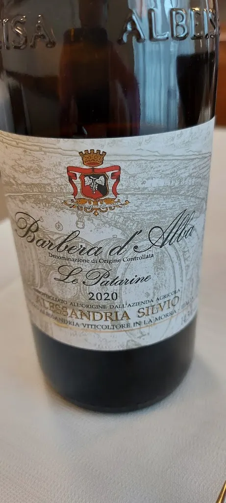 Menu_Trattoria Del Mulino_Grinzane Cavour_image_1