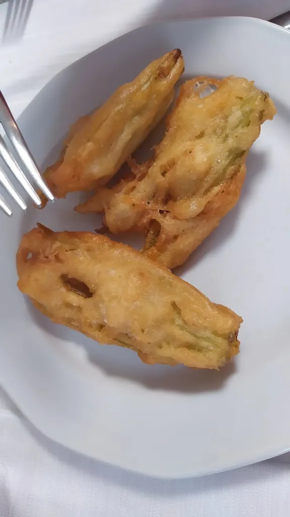 Menu_Trattoria Del Mulino_Grinzane Cavour_image_2