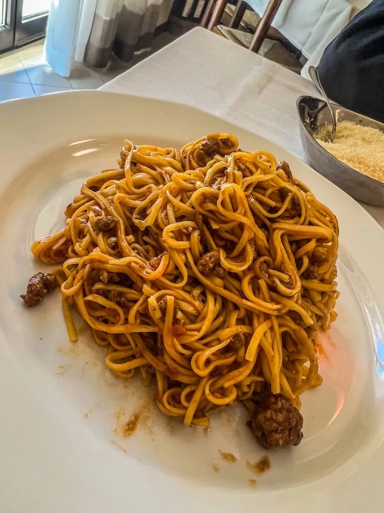 Menu_Trattoria Del Mulino_Grinzane Cavour_image_3