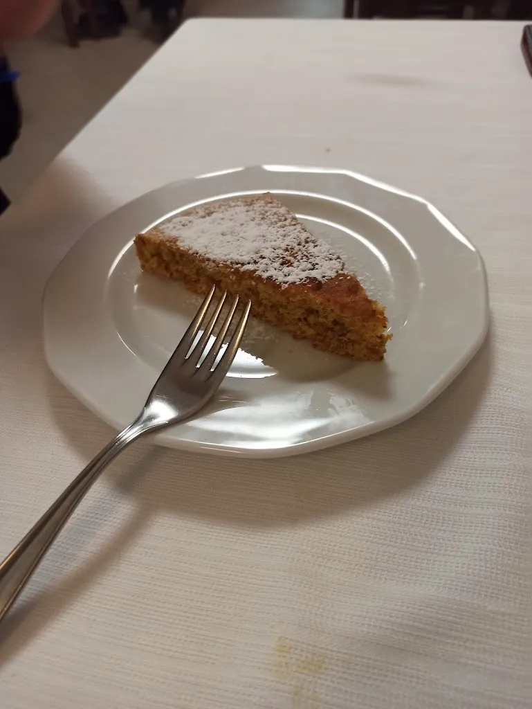 Menu_Trattoria Del Mulino_Grinzane Cavour_image_4