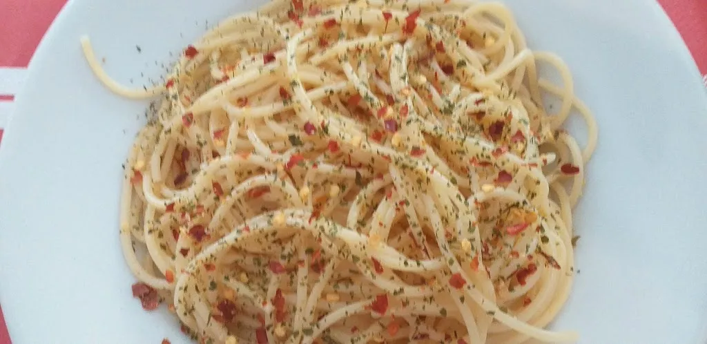 Menu_Trattoria Del Mulino_Grinzane Cavour_image_5