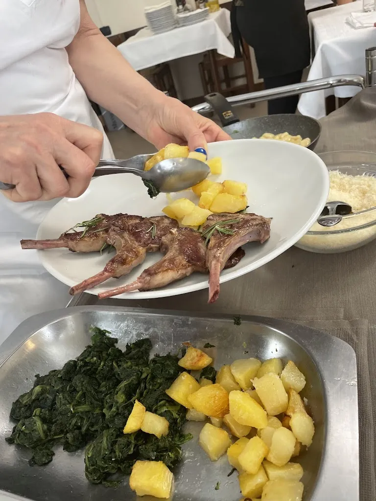 Menu_Trattoria Del Mulino_Grinzane Cavour_image_6