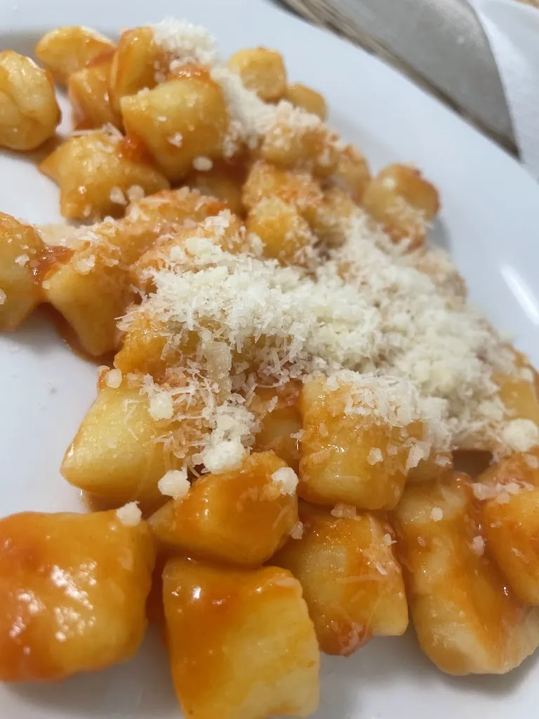 Menu_Trattoria Del Mulino_Grinzane Cavour_image_7