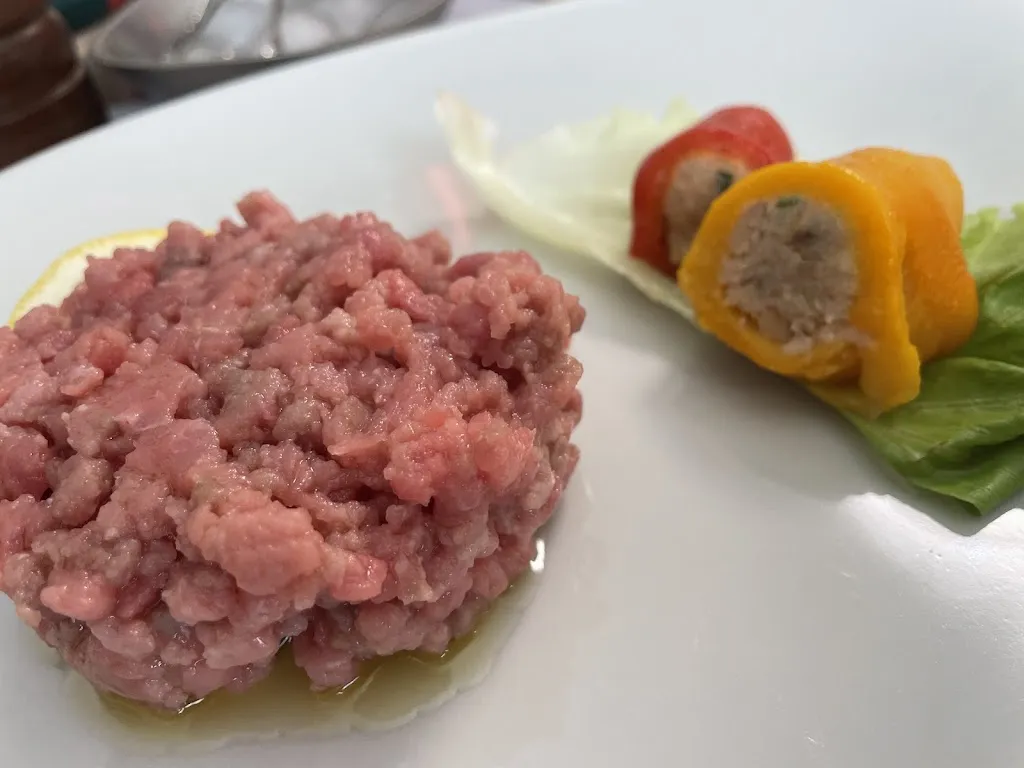 Menu_Trattoria Del Mulino_Grinzane Cavour_image_8