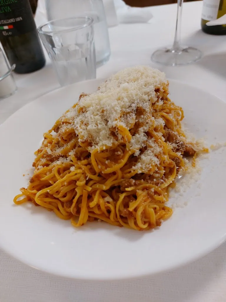 Menu_Trattoria Del Mulino_Grinzane Cavour_image_9