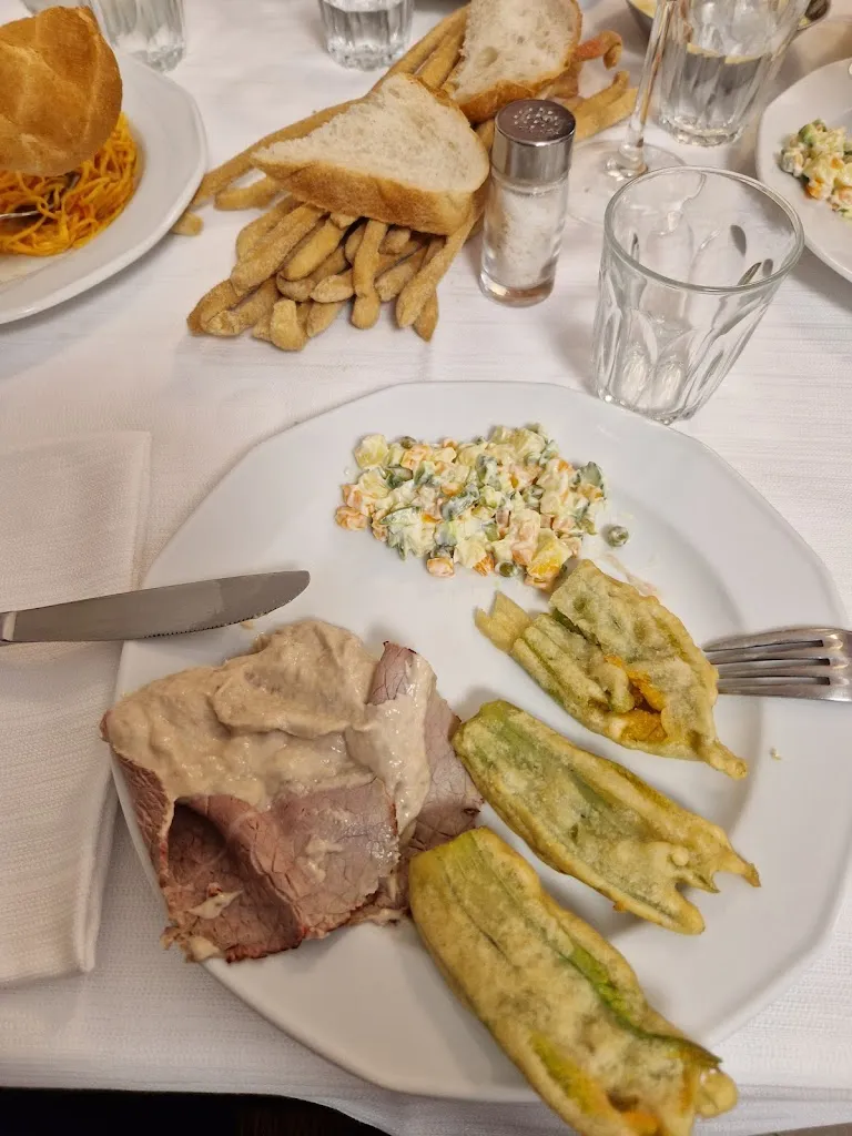 Ervīns Elliņš_Trattoria Del Mulino_Grinzane Cavour_review