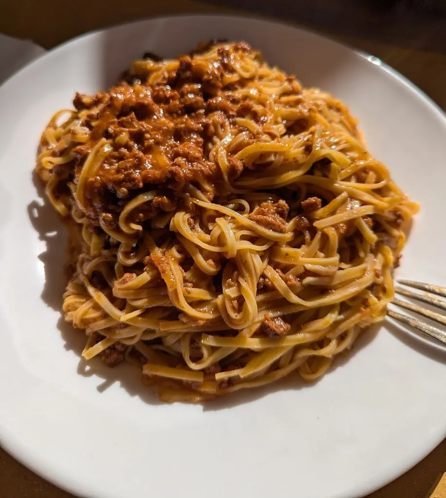 Ioannis_Trattoria Del Mulino_Grinzane Cavour_review